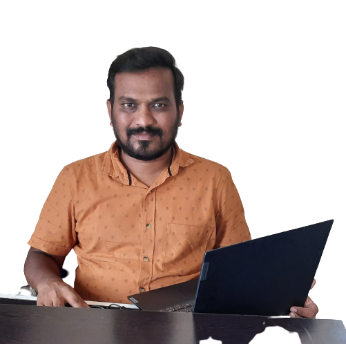 MP Raj
